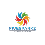 fivesparkz logo 1 removebg preview