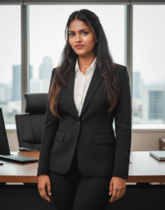 gemini generated image 6murm16murm16mur