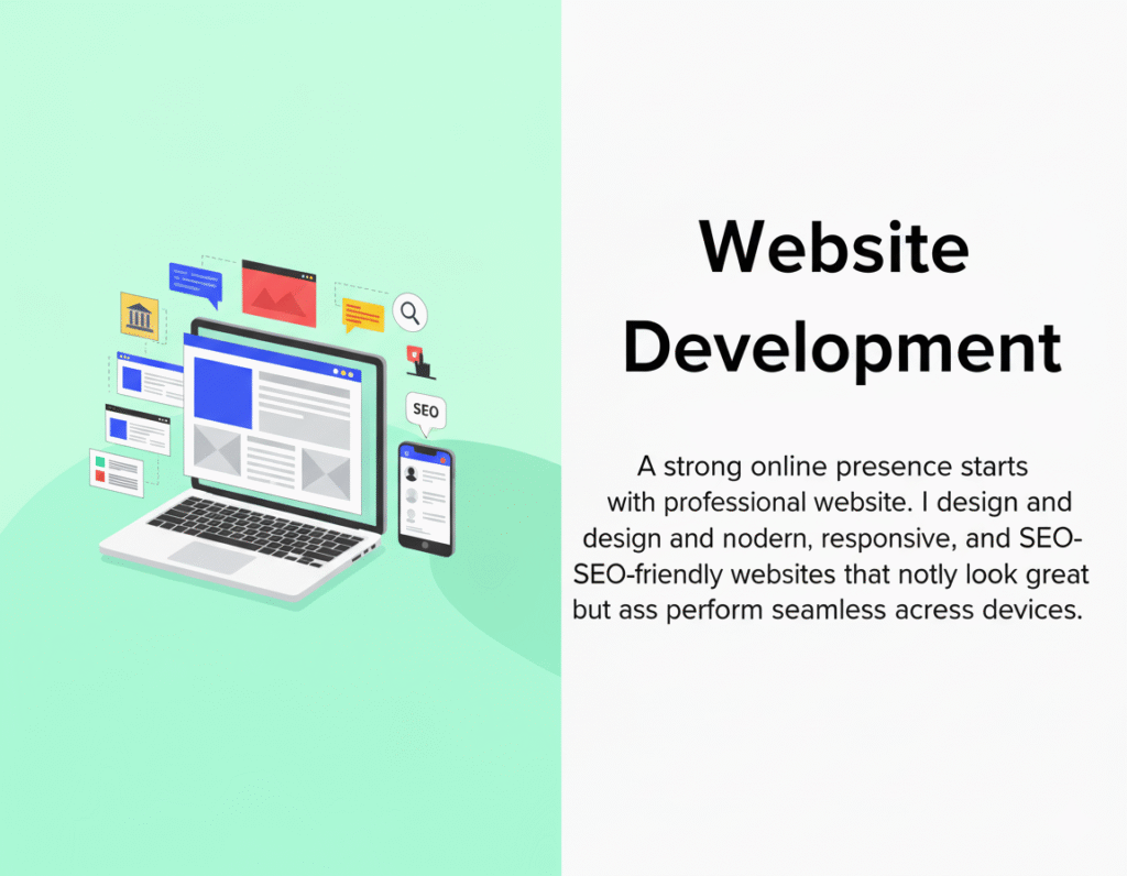 gemini generated image 42h5fq42h5fq42h5