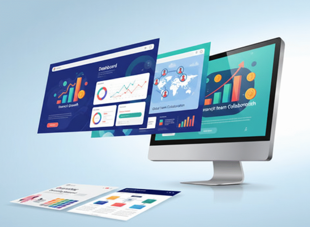 gemini generated image 4xo5ip4xo5ip4xo5