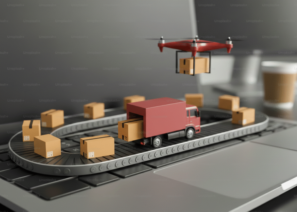 gemini generated image 7puclf7puclf7puc