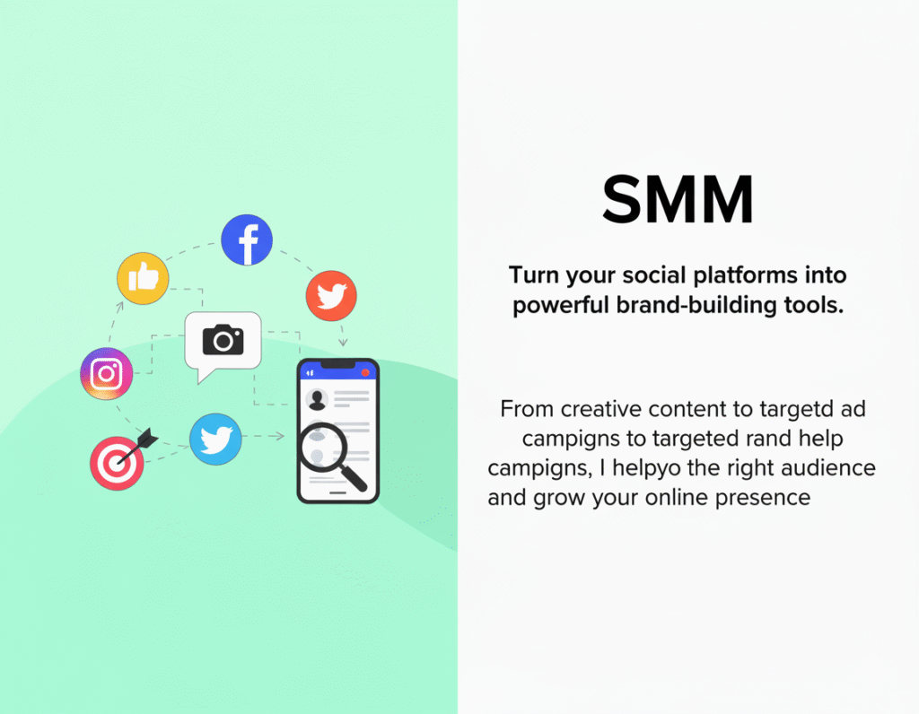 gemini generated image djwqzmdjwqzmdjwq