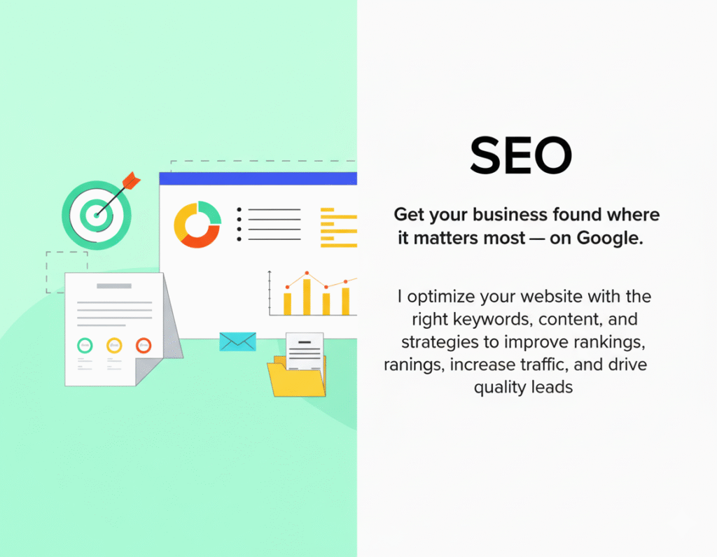 gemini generated image lr1ik0lr1ik0lr1i