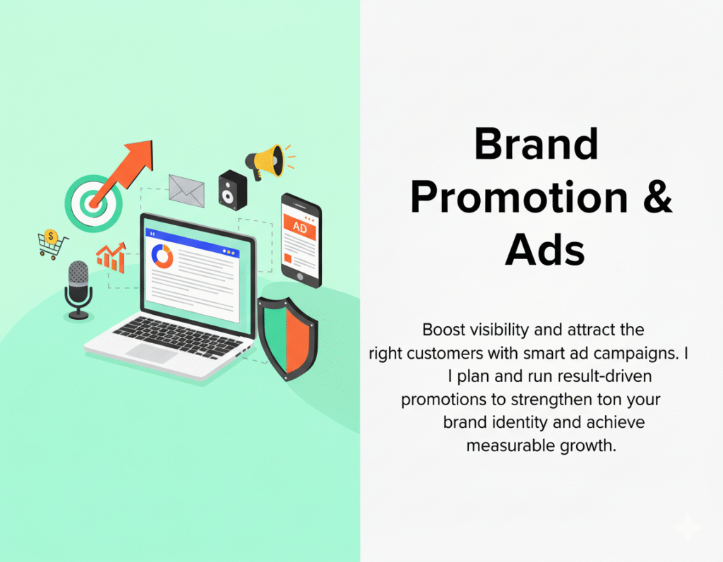 gemini generated image pt5ovqpt5ovqpt5o