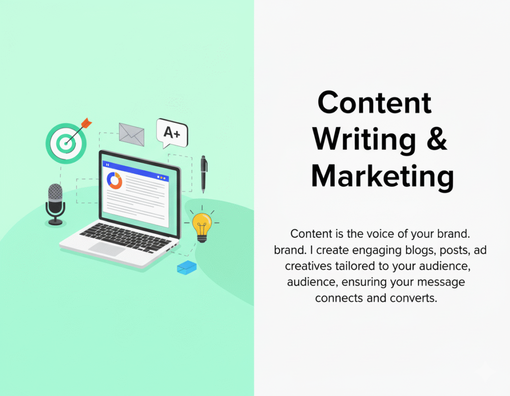 gemini generated image ty4jh3ty4jh3ty4j