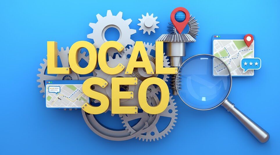 local seo image